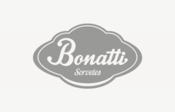 Bonatti Logo