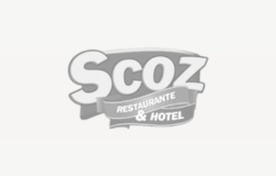 Scoz Logo