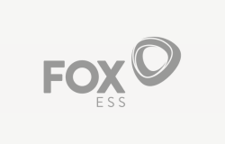 FOX ESS