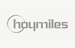 HOYMILES