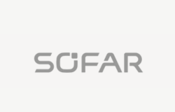SOFAR