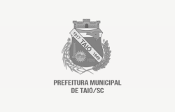 LOGO PARCEIROS