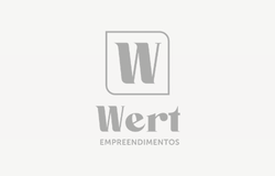 LOGO PARCEIROS